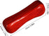 Wooden Wrist Pulse Pillow Comfortable Multi-Function Pulse Cushion for Nursing and Hospital Use Therapeutic Hand