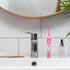 OJV 8620 Musical Electric Toothbrush for Kids, 3 Modes, 2 Min Timer, Rechargeable Sonic Music Toothbrush