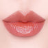 innisfree Dewy Tint Lip Balm with Hydrating Hyaluronic Acid and Ceramides, Tinted Korean Lip Balm