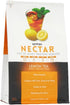 Syntrax Nutrition Nectar, 100% Whey Isolate Protein Powder, Lemon Tea, 2 lbs, Refreshing Fruit Flavor