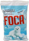 Suds-N-More Foca Detergent, 17.63 Ounce