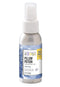 Aura Cacia Pillow Potion Essential Solutions Mist, 2 Fluid Ounce