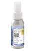 Aura Cacia Pillow Potion Essential Solutions Mist, 2 Fluid Ounce