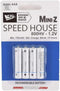 ?? SPEED HOUSE 800HV ?4??????????? (4pcs) 71998