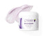 Merlot Moisturizer - 4 oz (118 mL)