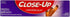 LOQFA Close-Up Toothpaste, Refreshing Red Gel, Anticavity Fluoride, Cinnamon, 6 Oz (Pack of