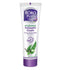 Natural Ayurvedic Cream with Skin Loving Herbs, Multi-Purpose Healing Cream, 2.71 Oz/80ml