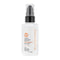 Suavecita Argan Silkening Serum, Wild Berry Scent, 2 Fl Oz
