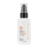 Suavecita Argan Silkening Serum, Wild Berry Scent, 2 Fl Oz