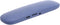 Yunir Pillow Speaker for Sleeping, Mini Bone Conduction Portable Sleep Aid with HiFi