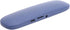 Yunir Pillow Speaker for Sleeping, Mini Bone Conduction Portable Sleep Aid with HiFi