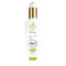naissant Coconut Oil Hair Treatment | Frizz Control, Heat Protection, 4 Fl Oz