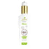 naissant Coconut Oil Hair Treatment | Frizz Control, Heat Protection, 4 Fl Oz