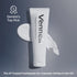 Venneir Professional Toothpaste for Veneers, Implants, Bondings, Crowns & Sensitive Teeth Stain Removing, Whitening