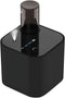 Scentiplus Waterless Essential Oil Diffuser, Portable Aroma Diffuser, Battery Operated, 3 Mist Modes,