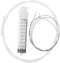 Drain Clog Remover Set, Refrigerator Drain Hole Unclogger Tool for Home Cleaning and Water Drainage