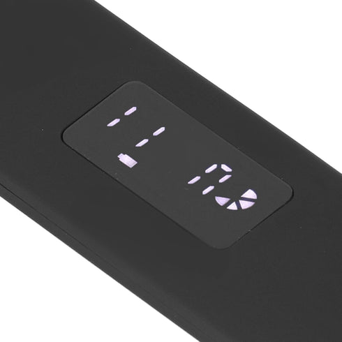 Sanpyl Wireless Sleep Aid, Adaptive Stereo Bass Noise Reduction Bone Conduction Manual Volume Control Pillow Speaker
