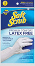 Soft Scrub Comfort Cleaning Solution