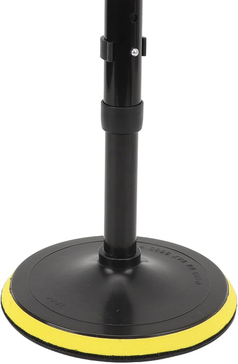 Stand Assist Mobility Tool, Adjustable Standing Aid Device for Seniors, Sofa Stand Assist, Device to Help Get Up from