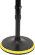 Stand Assist Mobility Tool, Adjustable Standing Aid Device for Seniors, Sofa Stand Assist, Device to Help Get Up from