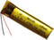 AOLIKES 125mAh Battery Replacement - for Plantronics Poly Voyager 5200 UC Legend Wireless Headset, Sony, Jabra,