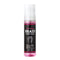 Nicole & Alyssa Braid Styling Foam, 7.2oz