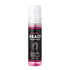 Nicole & Alyssa Braid Styling Foam, 7.2oz