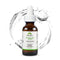 SKIN DEVA 1 fl oz Matrixyl 3000 Serum with Hyaluronic Acid | Lightweight Anti-Aging Moisturizer for Face Hydration