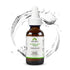 SKIN DEVA 1 fl oz Matrixyl 3000 Serum with Hyaluronic Acid | Lightweight Anti-Aging Moisturizer for Face Hydration