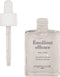 Manucurist Cuticle Remover Gel, 9-Free, 97% Bio-Sourced Ingredients, Nail Care, Made in France, 0.5 fl oz Bottle