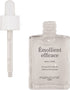 Manucurist Cuticle Remover Gel, 9-Free, 97% Bio-Sourced Ingredients, Nail Care, Made in France, 0.5 fl oz Bottle