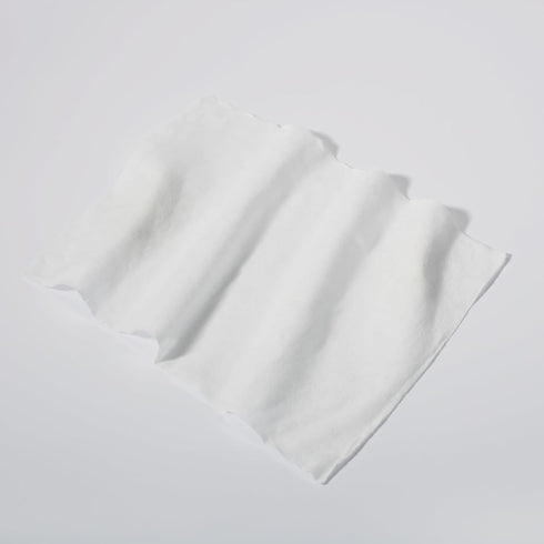Attn: Grace Flushable Wet Wipes for Women (60 Ct) - Cleanse and Refresh with Aloe Vera, Coconut Oil & Natural