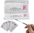 Reroon Pregnancy Test HCG Strips 100 Count for Fertility Women | Home Early