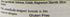 Cardiovascular Research Ferritin Capsules, 60 Count for Iron Support