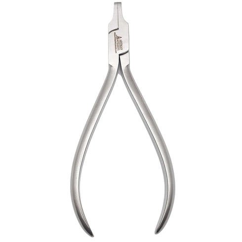 Orthodontic Dental Aligner Plier for Invisalign, Mini Dot Dimple Pliers by Artman Instruments