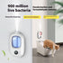 Set, 3pc) A Aromatherapy Spray Winter humidifier and air freshener Provide Lasting Fragrance for The Home