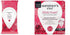 Summer's Eve Blissful Escape Daily Refreshing Feminine Wipes, 32 Count & 12