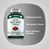 Piping Rock Beet Root Capsules 1500 mg | 120 Pills | Non-GMO, Gluten Free Extract Supplements