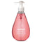 Method Gel Hand Soap, Pink Grapefruit, 12 oz, Pack of 1