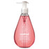 Method Gel Hand Soap, Pink Grapefruit, 12 oz, Pack of 1