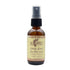 ELEVATED Muffin Mist – Organic Natural Feminine Spray, Ylang Ylang, 5 Scents, Vegan, Herbal Infused Oil