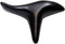 Piegricdiat Portable Massager bian Stones Massage Set Neck, Shoulder Back Massager Foot Massager