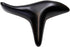 Piegricdiat Portable Massager bian Stones Massage Set Neck, Shoulder Back Massager Foot Massager