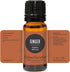 Edens Garden Ginger Essential Oil, 100% Pure Premium Grade, 10 ml for Diffuser and Skin