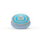 TAO Clean Orbital Facial Cleansing Brush, Sensitive Replacement Head