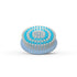 TAO Clean Orbital Facial Cleansing Brush, Sensitive Replacement Head