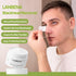 LANBENA Peel Off Mask for Blackhead Remover - 1.05oz for Face & Nose