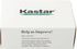 Kastar 2-Pack Battery Replacement for Waterpik Sensonic Toothbrush, Electric Shavers, Razors, Telecoms & More