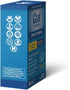 Stress Probiotic for Men & Women, Boosts Immune System, Promotes Calmness, Non-GMO, Gluten Free, 30 Caplets