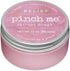 Pinch Me Therapy Dough - Holistic Aromatherapy Stress Relieving Putty - 10